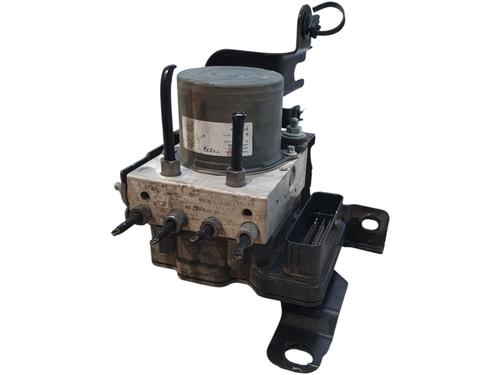 Used ABS pump ABS pump 36872338 36872338