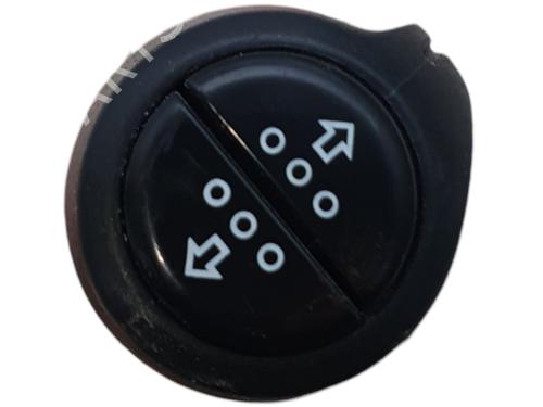 Steering column stalk RENAULT CAPTUR I (J5_, H5_) 0.9 TCe 90 | BP40024856I23 - Image 3