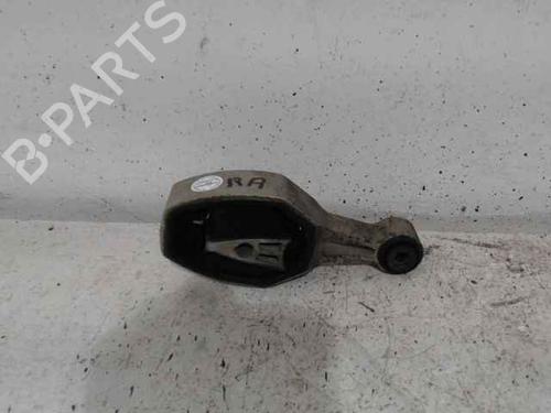 Used Gearbox mount PEUGEOT 208 I (CA_, CC_) 1.2 VTi 68 / PureTech 68 (68 hp) 25011923