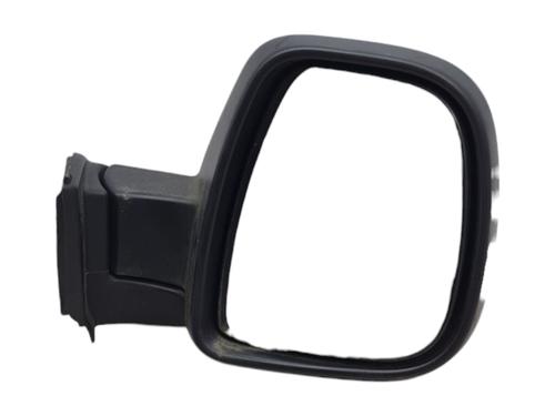 Right mirror PEUGEOT PARTNER Tepee 1.6 HDi / BlueHDi 75 | BP25125265C27 