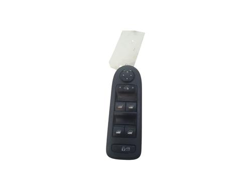 Used Switch Switch PEUGEOT 308 I (4A_, 4C_) 1.6 HDi (92 hp) 34572005 34572005