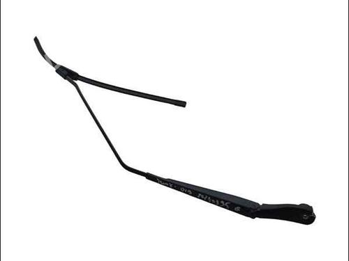 Used Front windshield wiper arm RENAULT SCÉNIC III (JZ0/1_) 1.6 dCi (JZ00, JZ12) (130 hp) 24914264