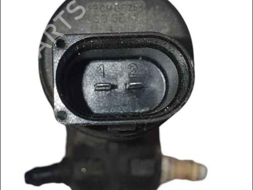 Sprinklervæskepumpe VW POLO V (6R1, 6C1)  | BP24913811E24 