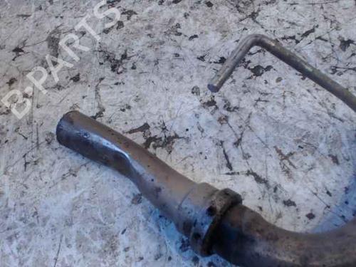 Pipe RENAULT CLIO III (BR0/1, CR0/1) 2.0 16V Sport | BP25764231M125 