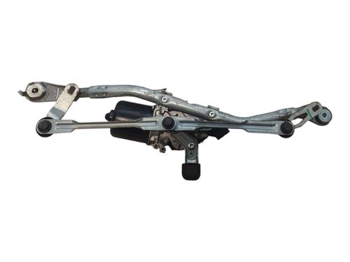 front-wipers-mechanism-citroen-c3-ii-sc_-2009-40201784 main image