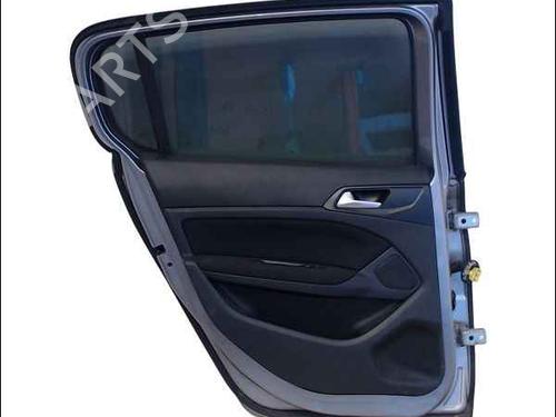 Left rear door PEUGEOT 308 II (LB_, LP_, LW_, LH_, L3_) 1.2 THP 130 | BP24907107C4