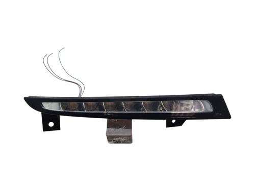 Højre positionslygte Højre positionslygte RENAULT MEGANE III Grandtour (KZ0/1) 1.6 dCi (KZ00, KZ12, KZ13) (130 hp) 34228503 34228503