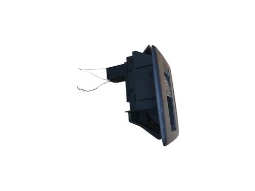 Right front window switch VW SCIROCCO III (137, 138) 2.0 TDI | BP38022198I26 - Image 2
