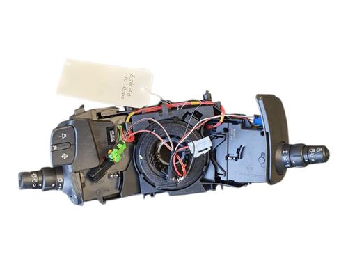headlight-switch-renault-modus-grand-modus-fjp0_-2004-38054311 main image