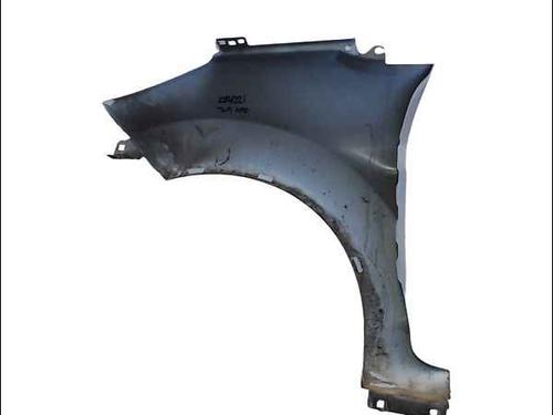 Right front fenders FORD FIESTA VI (CB1, CCN) 1.25 | BP24902265C42 