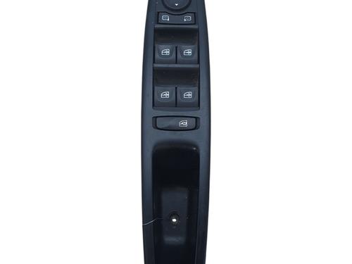 Used Switch Switch 36680269 36680269