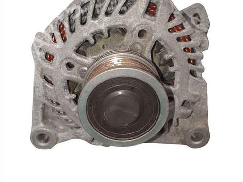 Used Alternator PEUGEOT 5008 II (MC_, MJ_, MR_, M4_) 1.5 BlueHDi 130 (MCYHZJ, MCYHZR, MCYHZX) (131 hp) 24899479
