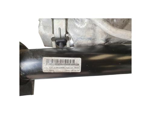 Steering rack PEUGEOT BOXER Van 2.2 BlueHDi 140 | BP39212113M22 - Image 3