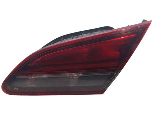 Used Right tailgate light Right tailgate light OPEL ASTRA J GTC 1.4 Turbo (08) (140 hp) 26510334 26510334
