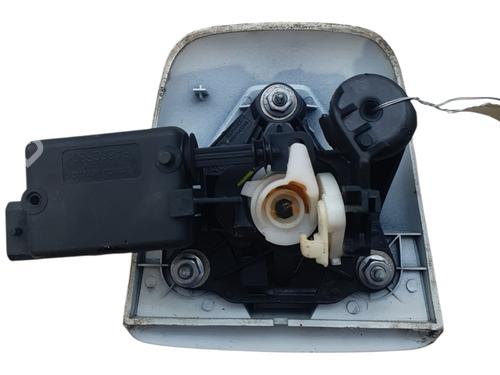Electronic module RENAULT CLIO II Hatchback Van (SB0/1/2_) 1.5 dCi | BP39754255M83 - Image 2