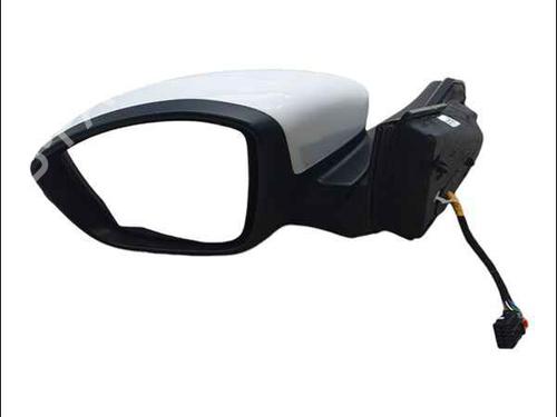 Used Left mirror PEUGEOT 2008 II (UD_, US_, UY_, UJ_, UR_, UC_) 1.5 BlueHDI 110 (UDYHSK) (110 hp) 24904533