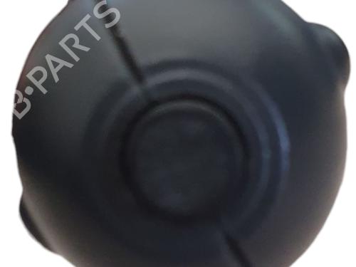 Steering column stalk RENAULT TWINGO I (C06_) 1.2 (C063, C064) | BP26164049I23 