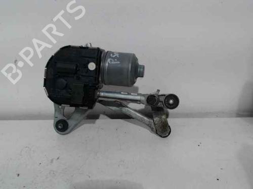 Front wiper motor PEUGEOT 5008 (0U_, 0E_) 1.6 HDi | BP24913779M29 