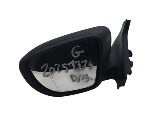 left-mirror-renault-zoe-bfm_-2012-33131697 main image