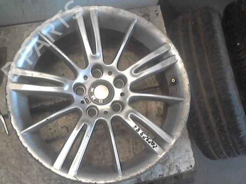 Used Rim BMW 3 (E90) 320 d (177 hp) 25763067