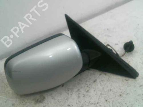 Right mirror BMW 5 (E60) 525 d | BP24908684C27 