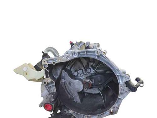Gearbox PEUGEOT 208 I (CA_, CC_) 1.6 HDi | BP24902854M3 