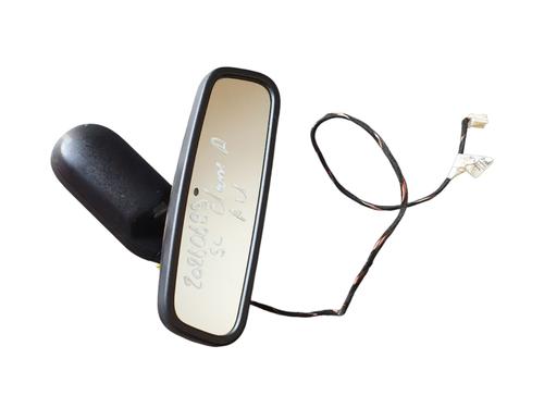 Used Rear mirror Rear mirror 37674178 37674178