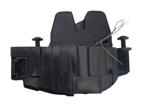 Used Tailgate lock PEUGEOT 308 I (4A_, 4C_) 1.6 HDi (90 hp) 25149588