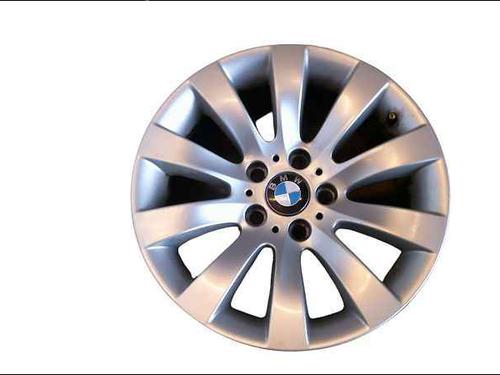 Used Rim BMW 5 (E60) 530 d (235 hp) 24911790