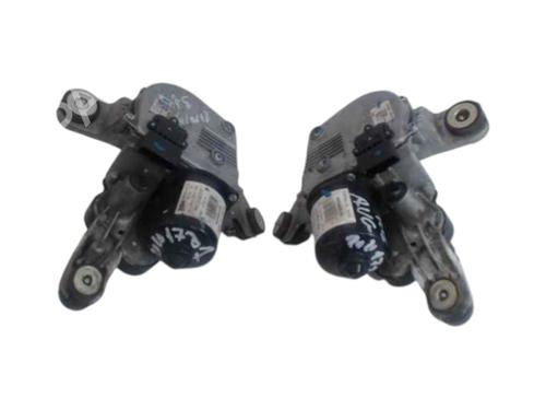 Used Front wipers mechanism PEUGEOT RCZ 2.0 HDi (163 hp) 25011316