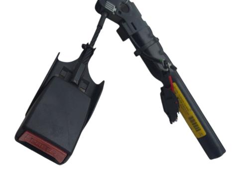 seat-buckle-renault-twingo-ii-cn0_-2007-34174332 main image