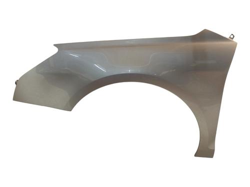 Used Left front fenders CITROËN C5 III Break (RW_) 2.0 HDi 140 (140 hp) 29493432