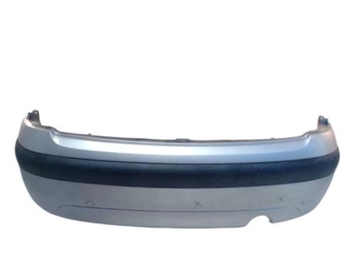 Used Rear bumper CITROËN C3 I (FC_, FN_) [2002-2013]  27455214