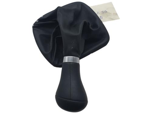 Gearknop Gearknop MERCEDES-BENZ B-CLASS Sports Tourer (W245) B 180 CDI (245.207) (109 hp) 33967548 33967548