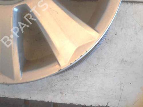 Rim CITROËN C4 I (LC_) 2.0 HDi | BP24911476C45 
