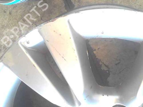 Rim CITROËN DS3 (SA_) 1.6 HDi 90 | BP24911573C45