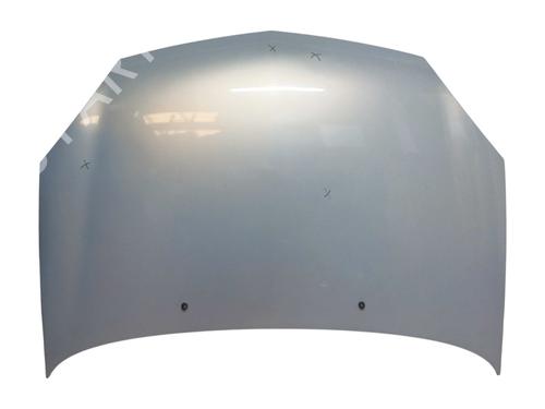 Motorhaube für Motorhaube 38022176 38022176