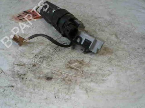 Ignition barrel CITROËN C3 / C3 ORIGIN III (SX) 1.2 VTi 68 | BP24899035M48 