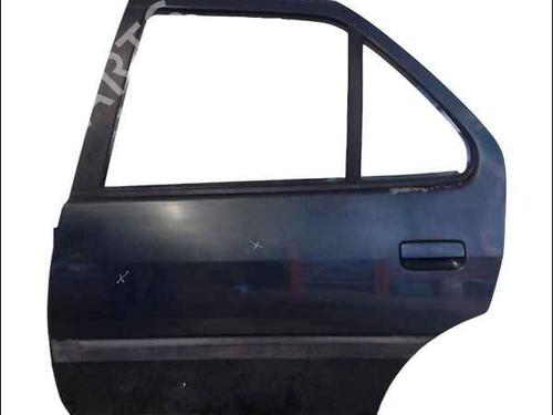 Used Left rear door PEUGEOT 306 Hatchback (7A, 7C, N3, N5) 1.8 (101 hp) 24906619