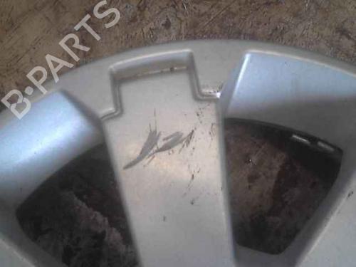 Rim OPEL AGILA A (H00) 1.3 CDTI (F68) | BP25763849C45 