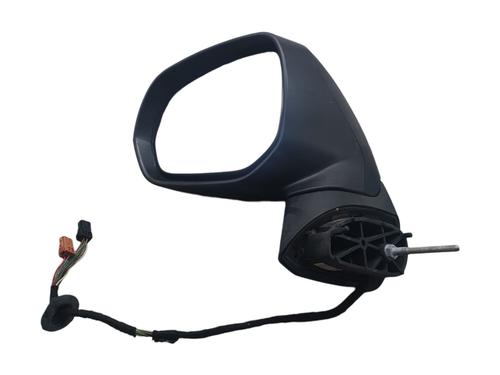 Rétroviseur gauche PEUGEOT 5008 (0U_, 0E_) 1.6 HDi (112 hp) 30739233