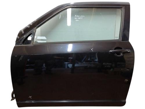 Used Left front door Left front door 39010660 39010660