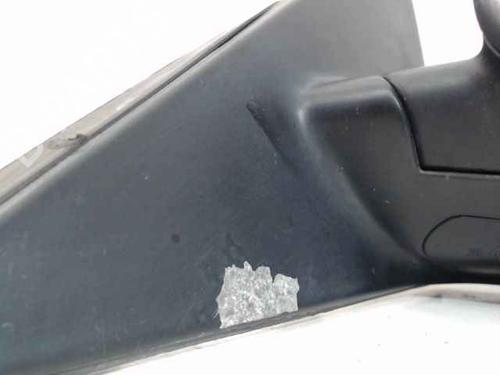Left mirror BMW 5 (E60) 530 d | BP24904330C26 