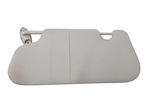 Right sun visor MINI MINI (R56) One D | BP39570962I2 - Image 3