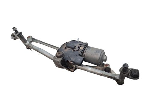 Front wipers mechanism VW TOURAN (1T1, 1T2) 1.9 TDI | BP29493424C83 