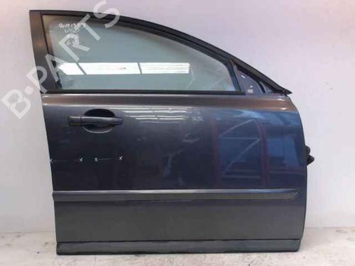 Used Right front door VOLVO V50 (545) 1.6 D (110 hp) 24910180