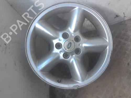 Used Rim LAND ROVER RANGE ROVER III (L322) 3.0 D 4x4 (177 hp) 24911436