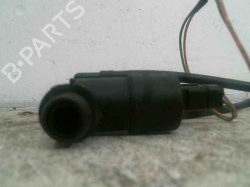 Sprinklervæskepumpe CITROËN C3 I (FC_, FN_)  | BP24913641E24 