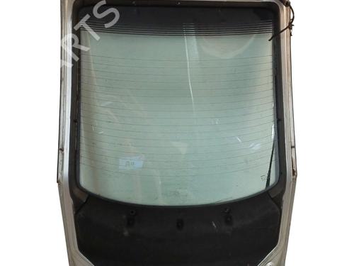 Tailgate OPEL CALIBRA A (C89) 2.0 i (M07) | BP29620862C6 