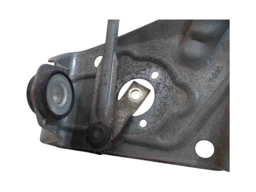 Front wipers mechanism RENAULT MEGANE I (BA0/1_)  | BP25764210C83 